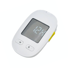 https://p.globalsources.com/IMAGES/PDT/S1149523462/Blood-Glucose-Machine.png