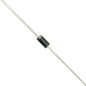 Factory price 1N4007 Rectifier Diode