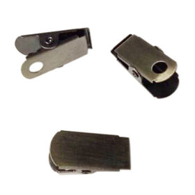 Snap Biz Card Manufacturers China Snap Biz Card Suppliers Global Sources