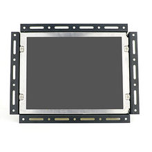crt to lcd monitors supplier