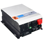 Buy 6kw Solar Inverter In Bulk From China Suppliers