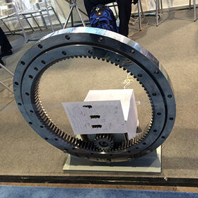 Rotationsl Support Buy Forklift Rotator in Bulk from China Suppliers