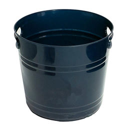 pvc bucket manufacturer