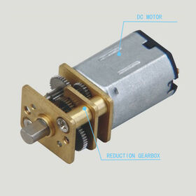 Test Video] Toshiba Velconic Servo Drive Vlasx-012P2-Hxm 60Days Warranty