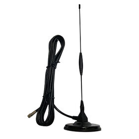 WIFI Outdoor Antenna manufacturers, China WIFI Outdoor Antenna ...