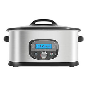 https://p.globalsources.com/IMAGES/PDT/S1149964839/Sous-vide-cooker.jpg