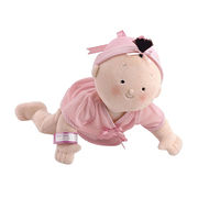 baby doll manufacturers