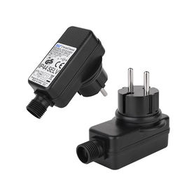 Plug In Power Supply manufacturers, China Plug In Power Supply ...