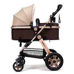 pram companies