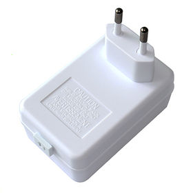 MULTICOMP PRO MP007758 LED DRIVER, CONSTANT VOLTAGE, 60W ROHS COMPLIANT: YES