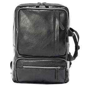 lululemon belt bag fashion The Everywhere Belt Bag