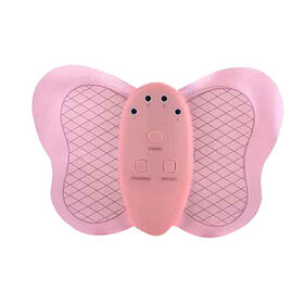 Buy China Wholesale Butterfly Massager, Portable Electronic, Burning Fat & Reducing Weight & Butterfly Massager $5.8 | Globalsources.com Buy China Wholesale Butterfly Massager, Portable Electronic, Burning Fat & Reducing Weight & Butterfly Massager $5.8 | Globalsources.com