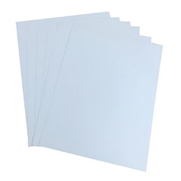 Buy Printable Paper in Bulk from China Suppliers