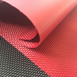 Wholesale PVC Coated Fabric Manufacturers, Factory