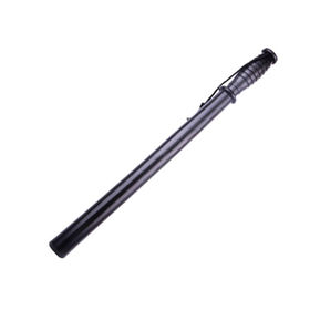 Airsoft Tonfa Baton, Supports Various Types Of 17mm Balls - Explore Taiwan  Wholesale Baton and Paintball Device, Tonfa, Self Defense