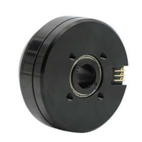 Brushless Gimbal Motor Manufacturers, China Brushless Gimbal Motor 