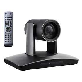 AMC-E Serie IP+SDI HD PTZ Kamera - Perfekt für Videokonferenzen und professionelle Übertragungen