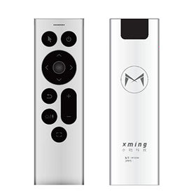 bnw acoustics 5.1 hd home theater system price