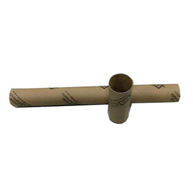 Japanese Tube manufacturers, China Japanese Tube suppliers Global Sources(02)