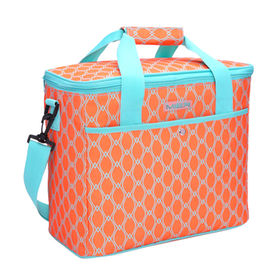 https://p.globalsources.com/IMAGES/PDT/S1150424917/Cooler-bag-insulated-lunch.jpg