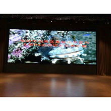 video display manufacturers