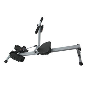 Buy Wholesale China Total Crunch Crane Sports Fitness Equipment Total Crunch  Machine Horse Riding Machine & Total Crunch at USD 65