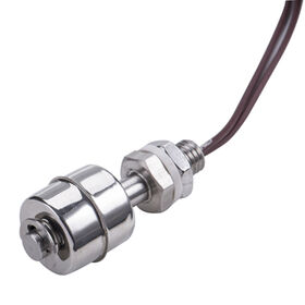 Level Sensor manufacturers, China Level Sensor suppliers | Global Sources