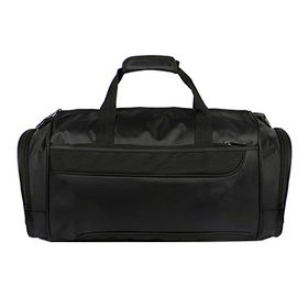 Wholesale Sinomate Duffle Bag Price Products at Factory Prices