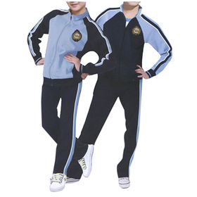 2023 SYB ALL STAR Practice Jersey – 5″ Design in Middle on Carolina Blue  Drifit – PRN Uniform Apparel Orderform – Afterglow Designs
