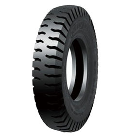 205/85r16 Hk802 Superhawk Tyres, Truck And Bus Tyre - Buy China 