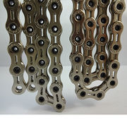 bike chain manufacturers