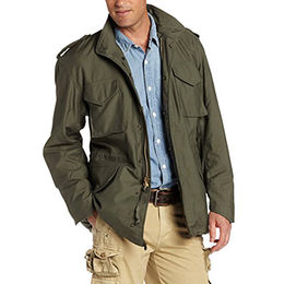 Wholesale M65 Jacket Products at Factory Prices from Manufacturers ...