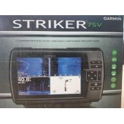 Superior China Wholesale Refurbished Garmin Fish Finders Products at Factory Prices for Anglers | Global Sources Superior China Wholesale Refurbished Garmin Fish Finders Products at Factory Prices for Anglers | Global Sources