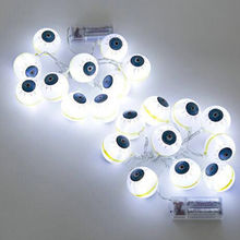 Buy Eyeball in Bulk from China Suppliers