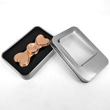 spinning fidget toys for adults