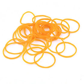 Rubber Band manufacturers, China Rubber Band suppliers | Global Sources