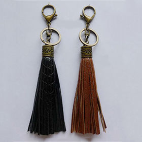 Wholesale Vintage Keychain Products at Factory Prices from