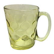 https://p.globalsources.com/IMAGES/PDT/S1151081825/Colorful-glassware-glass-cup.jpg