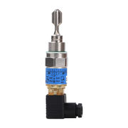 Ftl20 002b Endress Hauser Liquid Level Switch Global Sources