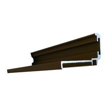 China Aluminum Table Edging Suppliers Aluminum Table Edging Manufacturer