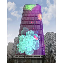 China Curtain Wall Fixer Suppliers Curtain Wall Fixer