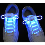 led shoelaces near me