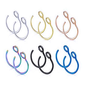 Fake Vibrating Nipple Rings Stainless Steel Nipple Rings Non Piercing, Vibrating Nipple Rings, Fake Nipple Rings, Nipple Rings Non Piercing - Buy China Wholesale Nipple Rings Stainless Steel $1.39 | Globalsources.com Fake Vibrating Nipple Rings Stainless Steel Nipple Rings Non Piercing, Vibrating Nipple Rings, Fake Nipple Rings, Nipple Rings Non Piercing - Buy China Wholesale Nipple Rings Stainless Steel $1.39 | Globalsources.com