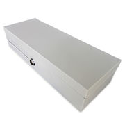 China Flip Top Cash Drawer Pos From Xiamen Wholesaler Xiamen