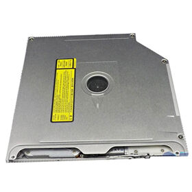 matshita dvd driver download free matshita dvd driver download free