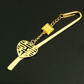 Buy Wholesale China Bookmark In 3d Sword Shape, Antique Silver Tone &  Bookmark at USD 1.79