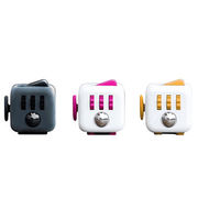 Buy Fidget Cube Walmart In Bulk From China Suppliers