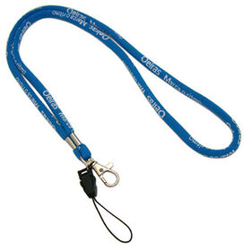 Wholesale Lanyard Cord Products at Factory Prices from Manufacturers in  China, India, Korea, etc.