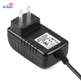 Omilik AC Adapter compatible with Condor Model: HK-H5-A05 P/N: SA-054A0IV  745-7141 I.T.E Power Cord