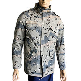 Wholesale M65 Jacket Products at Factory Prices from Manufacturers ...